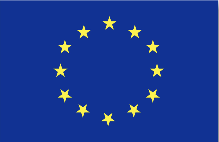 Project funded by the European Commission under the Horizon Europe programme, Grant Agreement No. 101125638
